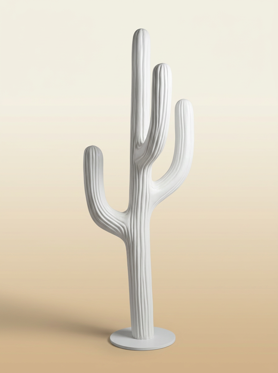 Cactus Saguaro